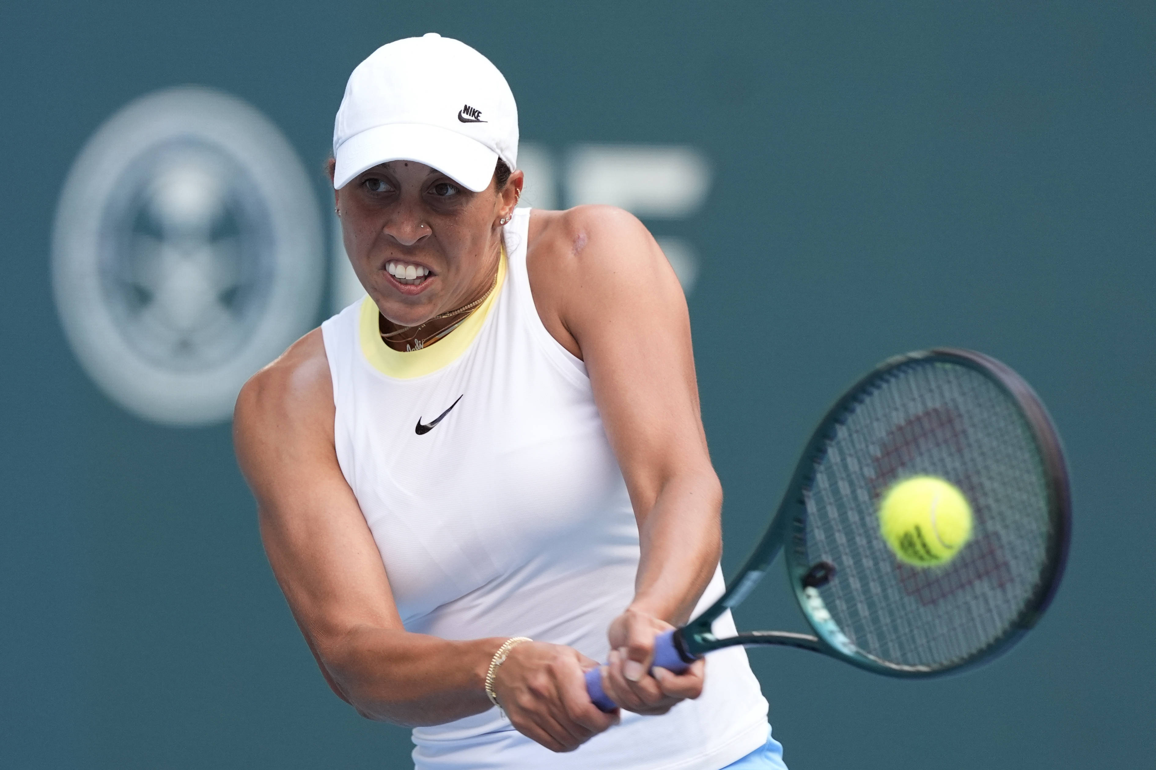 自我管理 自我管理