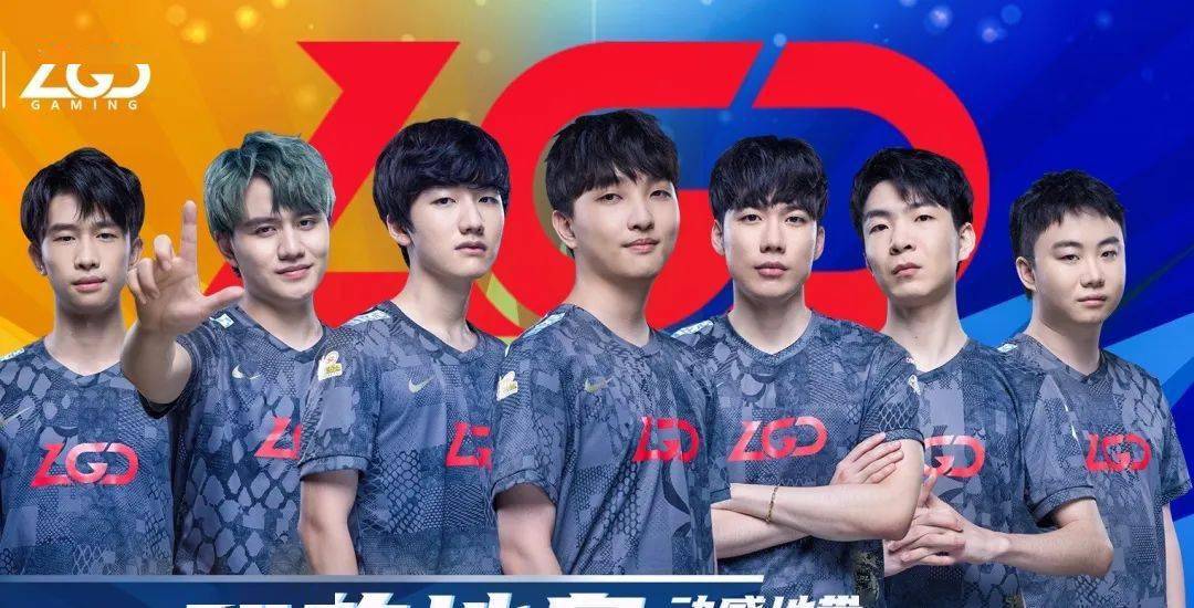 定期更新昵 定期更新昵