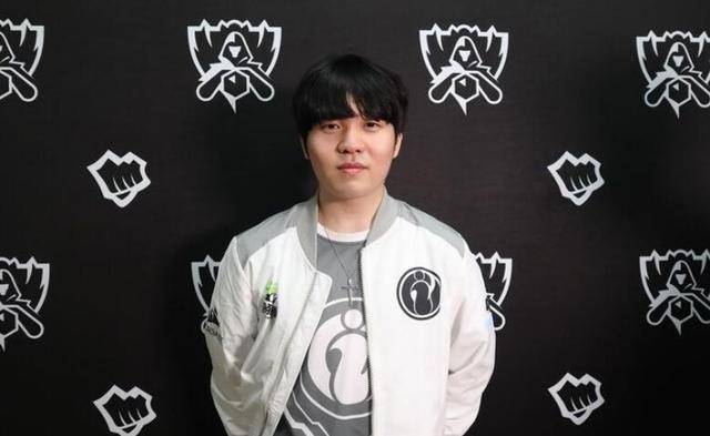 生活场景中 生活场景中