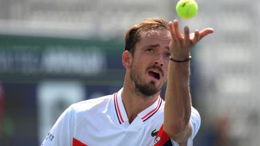 天赋和实力 天赋和实力