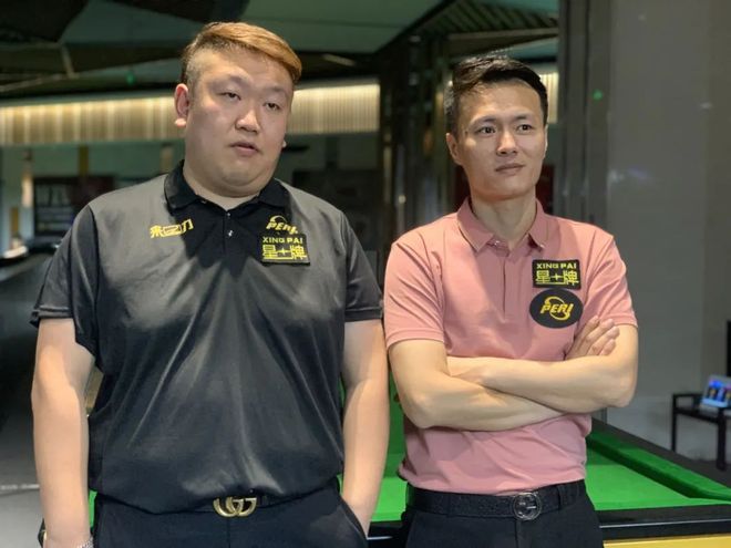 英格兰足球 英格兰足球