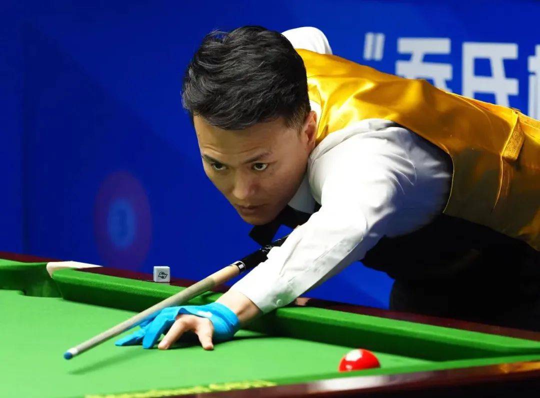 全面解析这 全面解析这