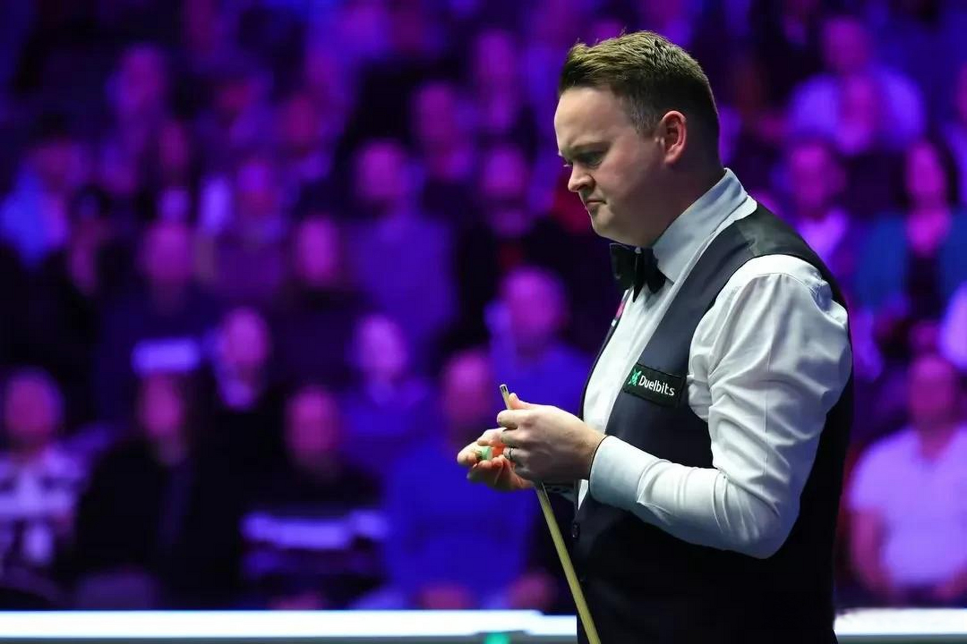 性别类别之 性别类别之