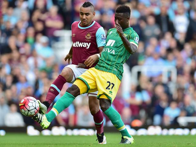 纳的瑞士中 纳的瑞士中