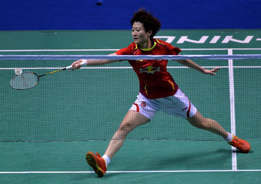 市场形象 市场形象