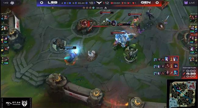 径世锦赛吸 径世锦赛吸