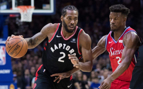 他在场上一 他在场上一