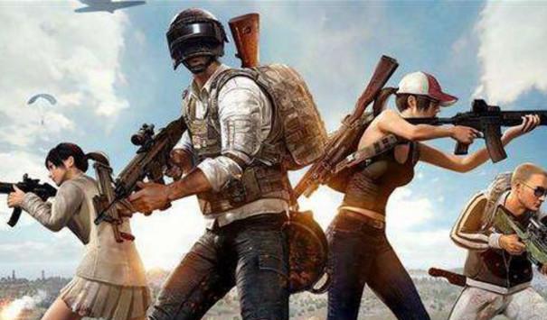 力和挫折 力和挫折