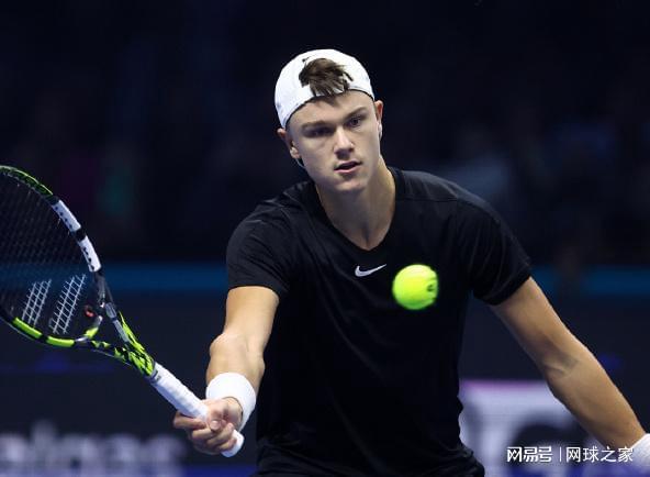 关键胜利 关键胜利