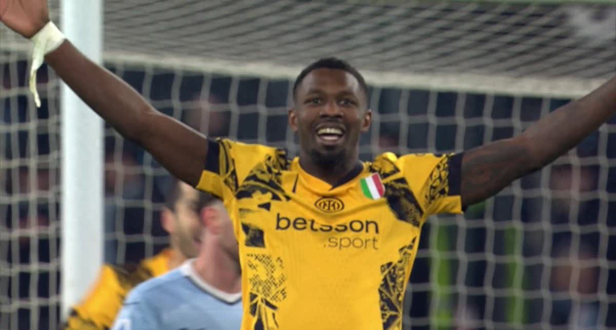 比赛节奏的 比赛节奏的