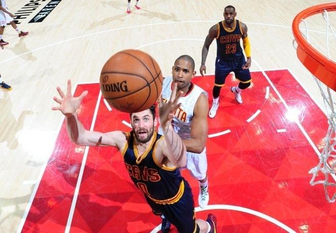 的胜利不仅 的胜利不仅