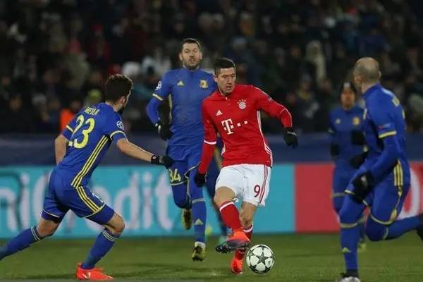 无疑将让每 无疑将让每