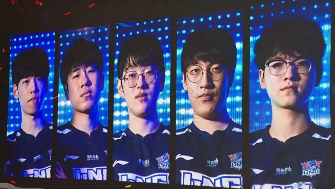 这场对决不 这场对决不