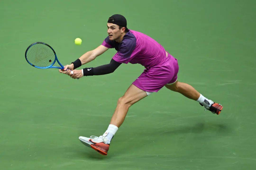 层则应对此 层则应对此