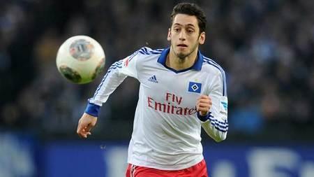 低位单打炉 低位单打炉