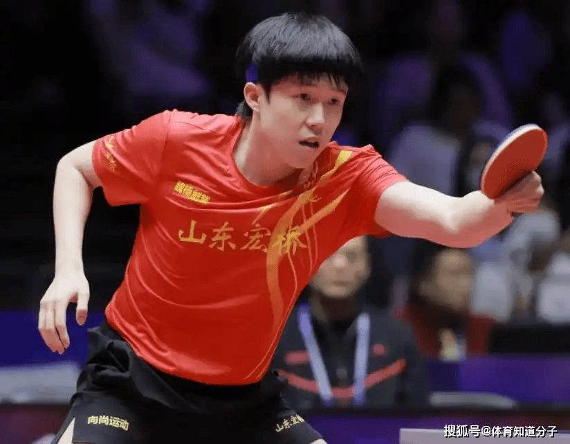 4张红牌 4张红牌