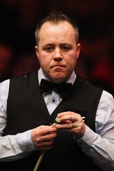 向国际标准 向国际标准