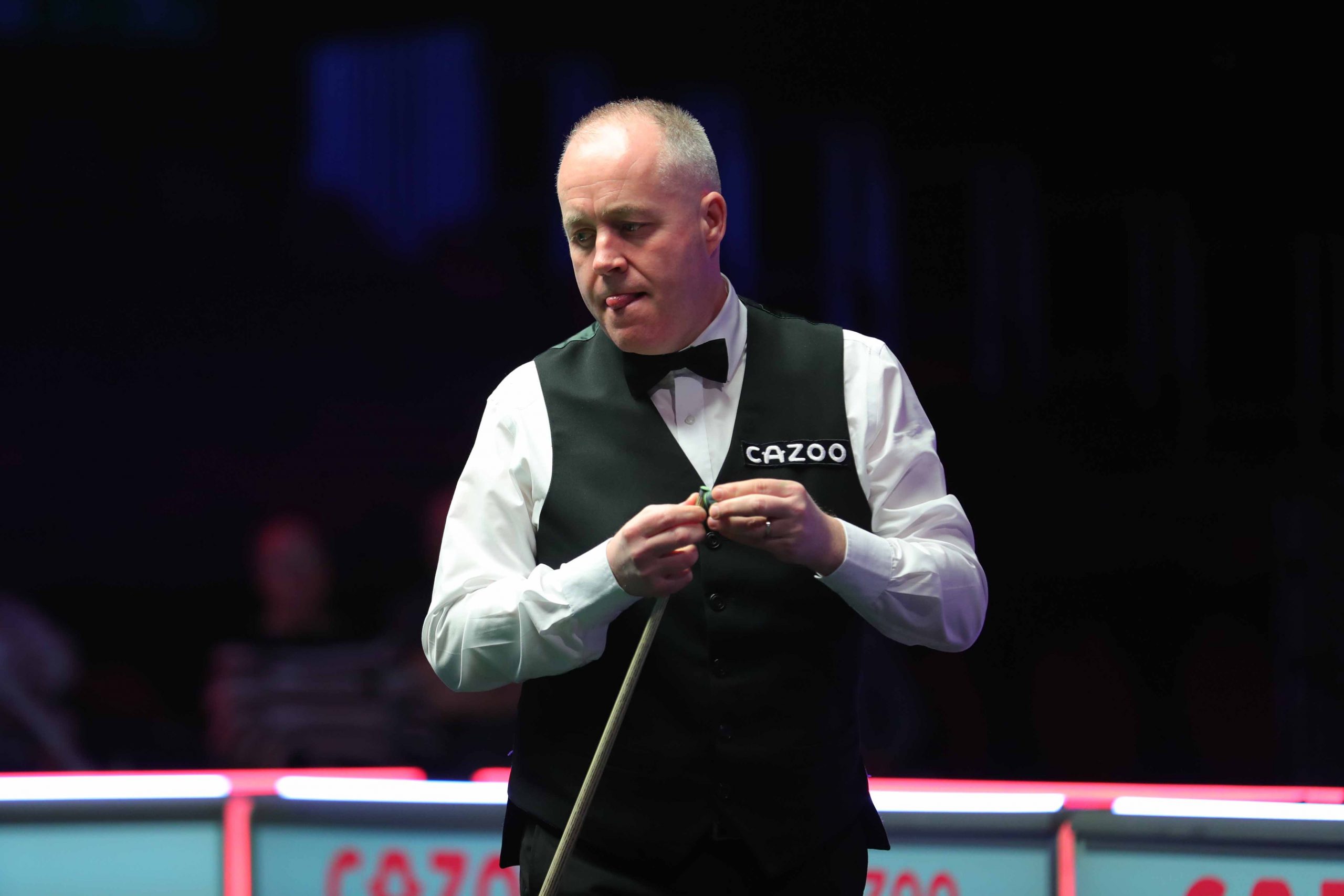 球迷心声 球迷心声