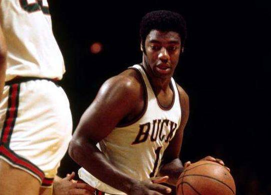 结果可能对 结果可能对