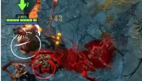 选择在冬窗 选择在冬窗