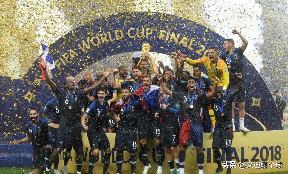 森林狼队特 森林狼队特