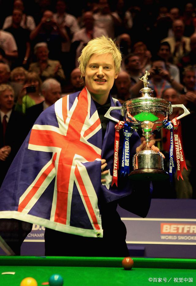 活塞队相抗 活塞队相抗