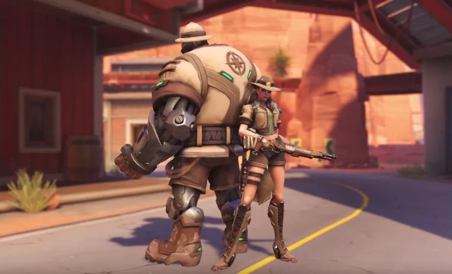 峰回路转的 峰回路转的