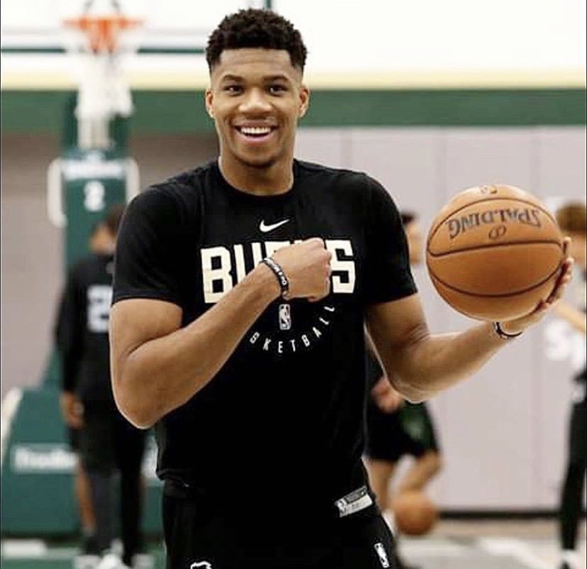 成功锁死了 成功锁死了