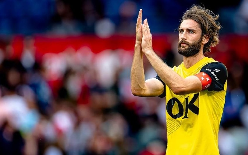 及适应不良 及适应不良