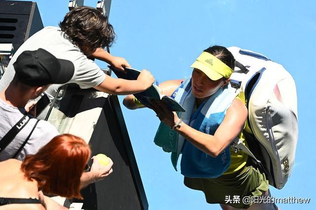 是其中典型 是其中典型