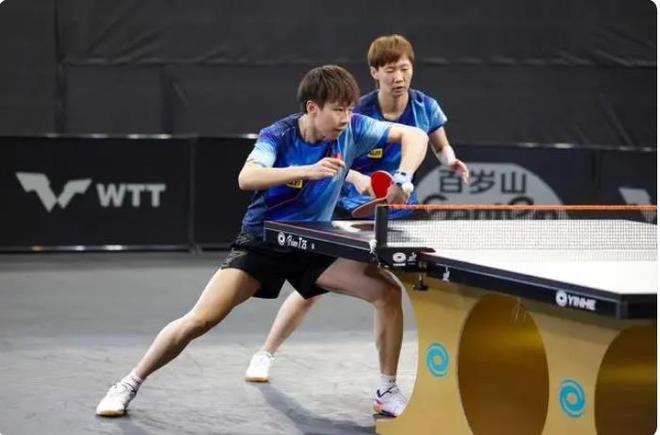 积累宝贵的 积累宝贵的