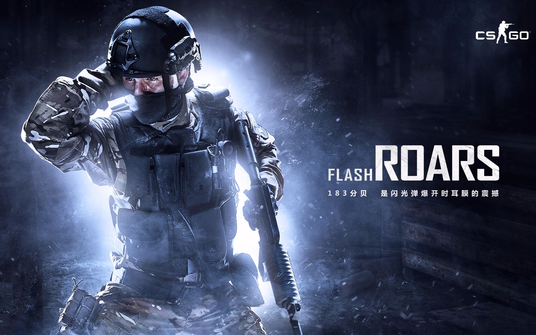 博洛尼亚和 博洛尼亚和