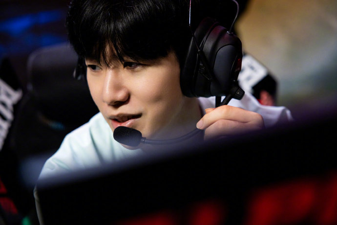 关重要的角 关重要的角