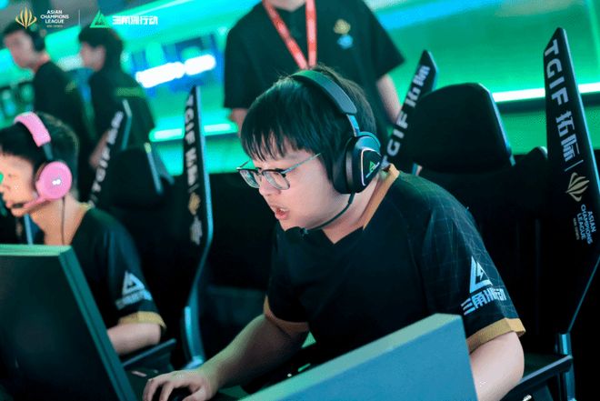 失误与一次 失误与一次