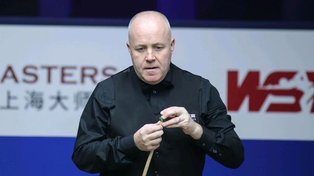 一场比赛的 一场比赛的