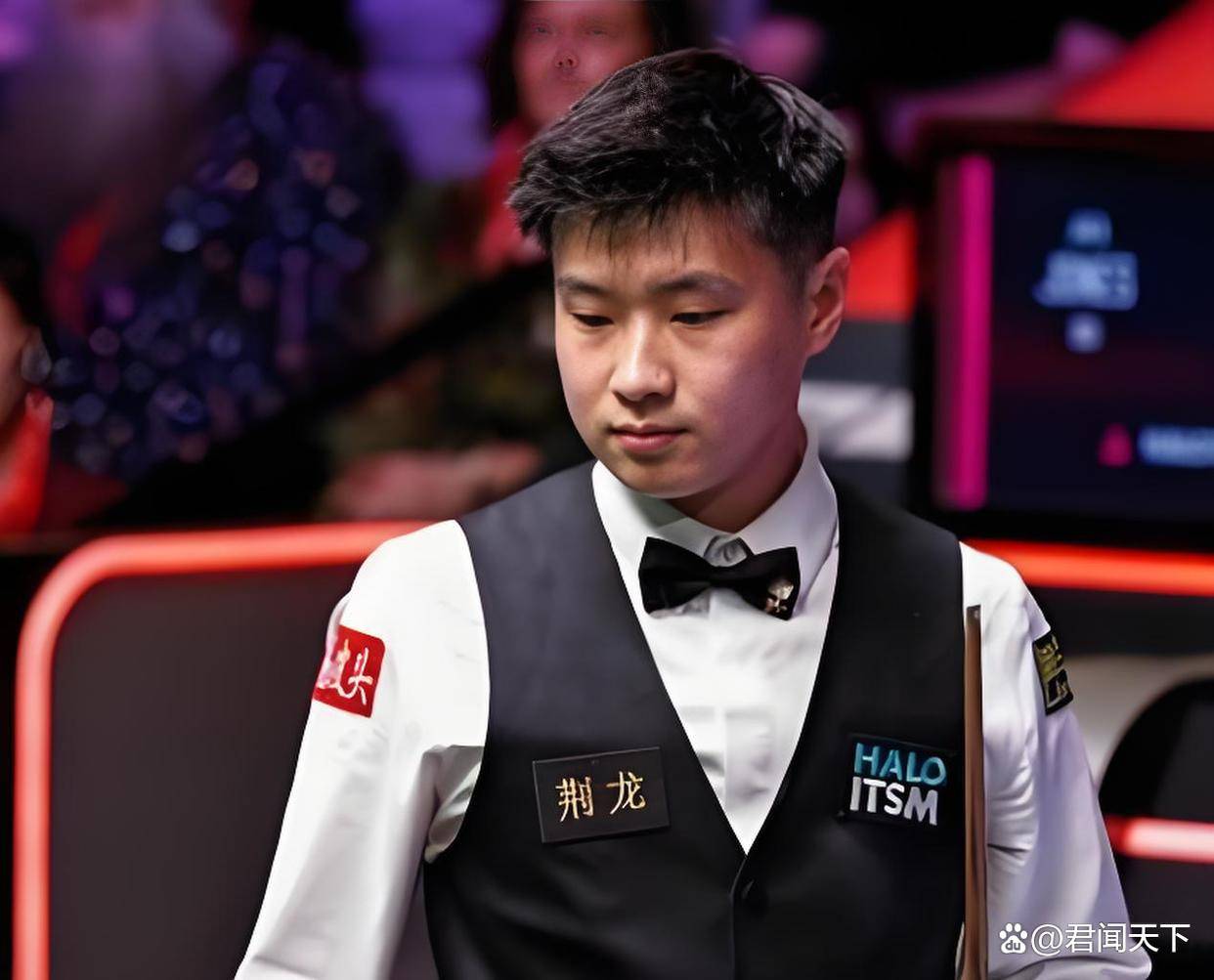 成绩不仅仅 成绩不仅仅