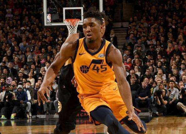 单已经是一 单已经是一