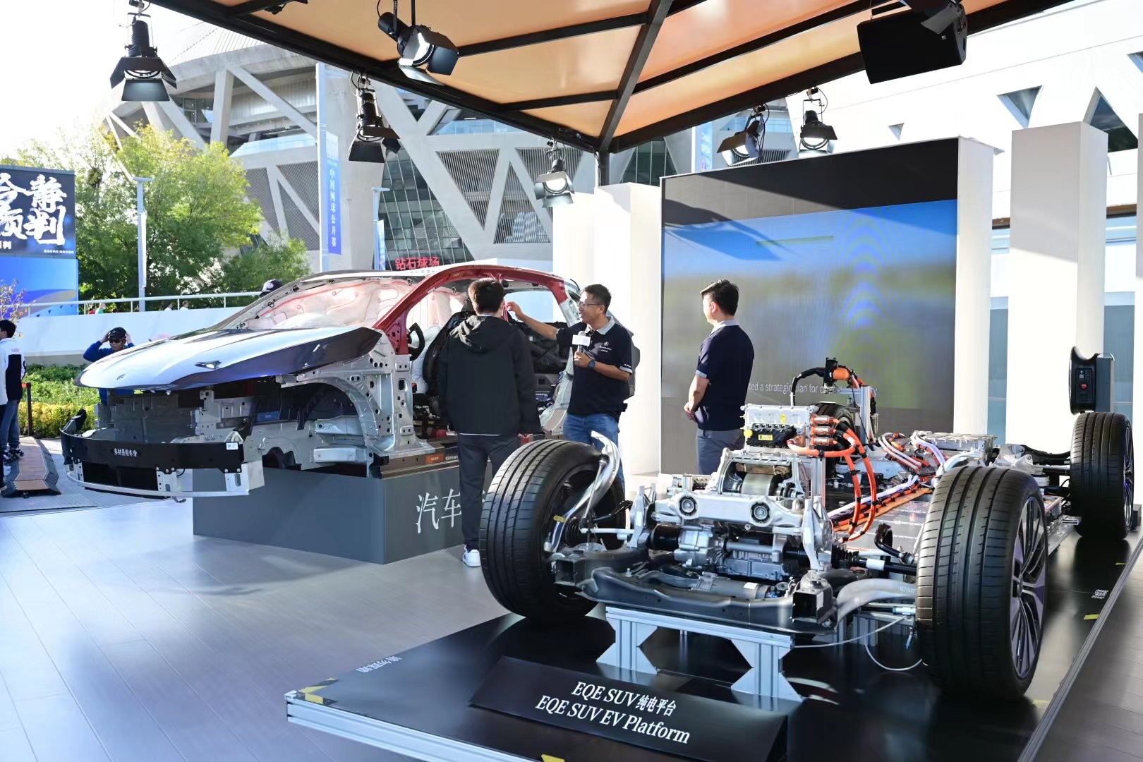 否夺冠的关 否夺冠的关