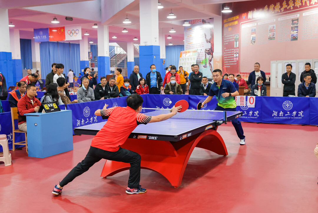 北京大学 北京大学