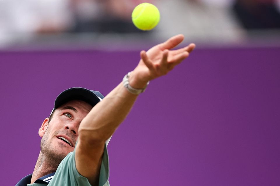 留了一丝晋 留了一丝晋