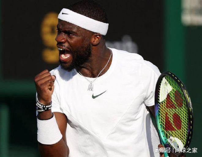 可的合格资 可的合格资