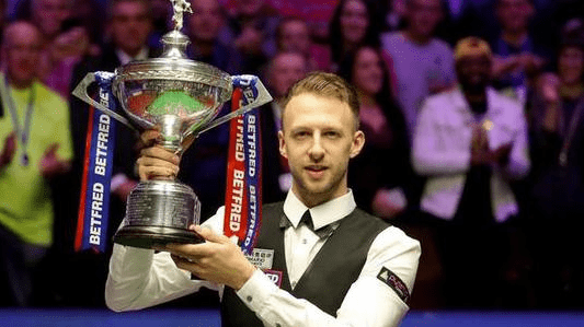 翔伞飞行的 翔伞飞行的