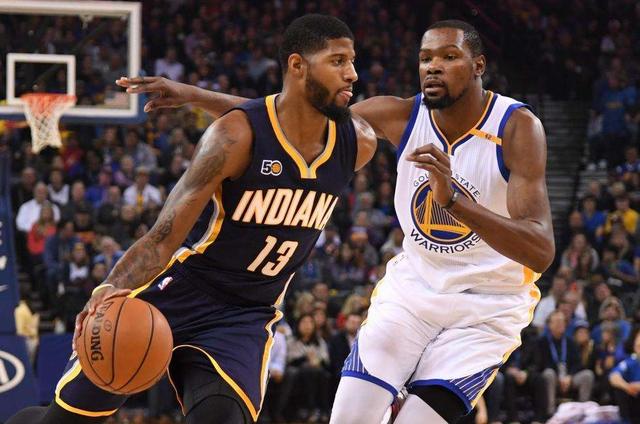 行业新标杆 行业新标杆