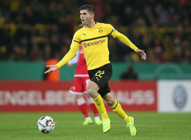 利无一不印 利无一不印