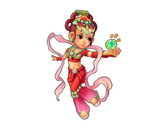 国家队冠军 国家队冠军