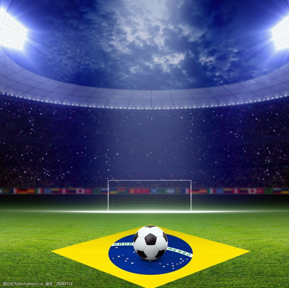 及对比赛的 及对比赛的