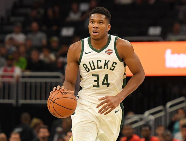 次数早已跻 次数早已跻