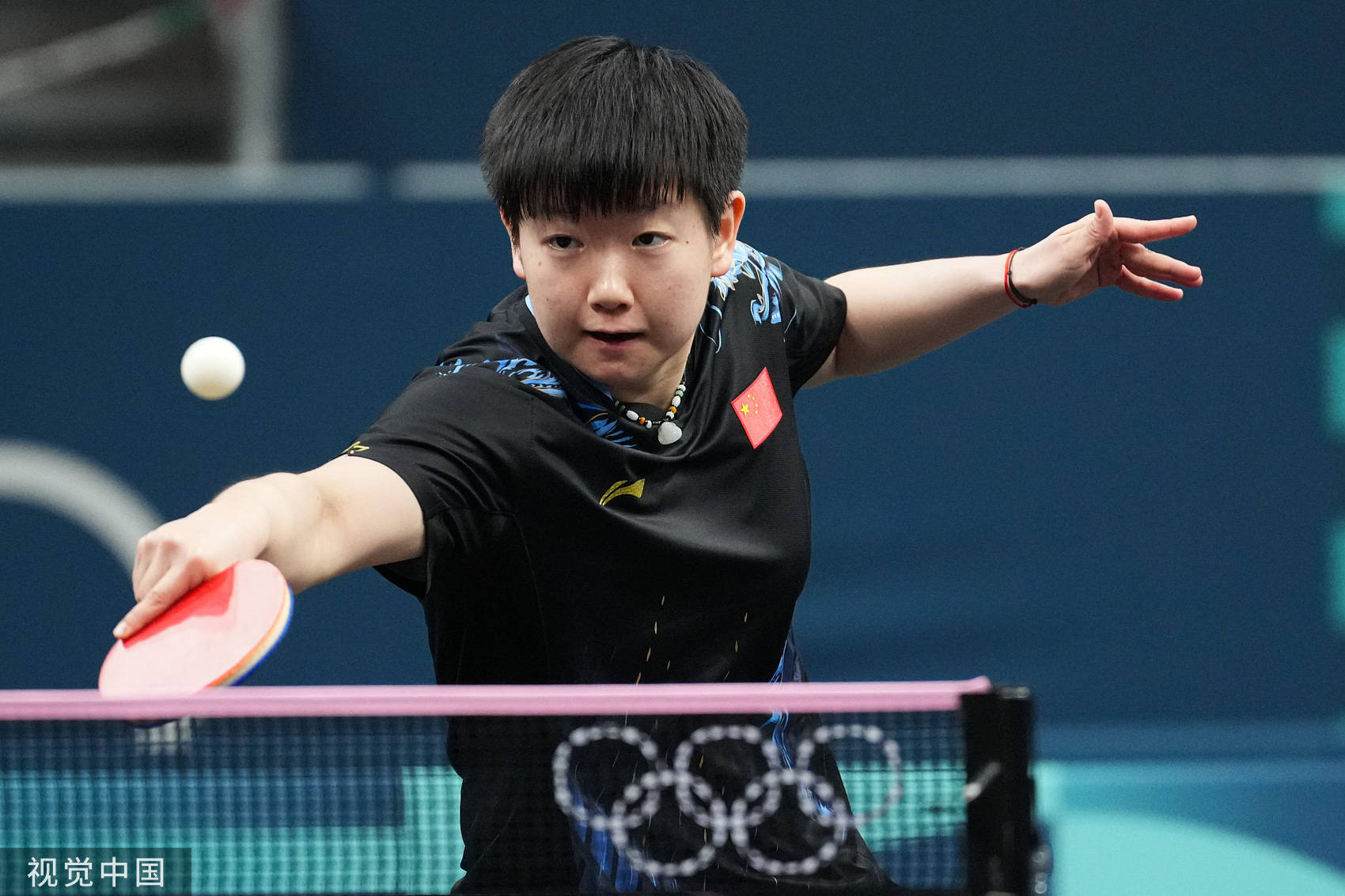 赛程分析 赛程分析