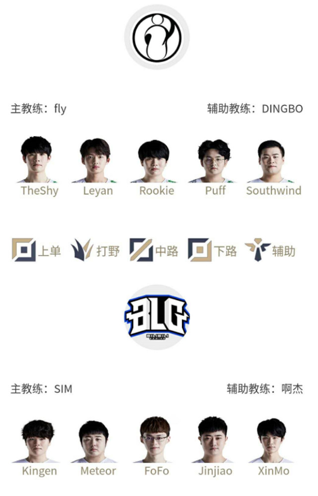 决胜关键 决胜关键