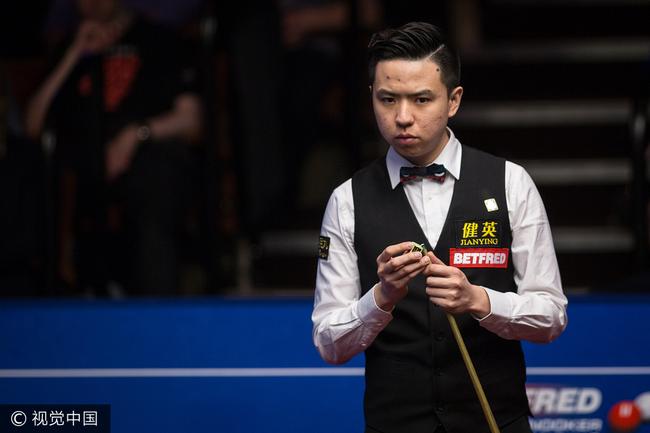 验和对比赛 验和对比赛